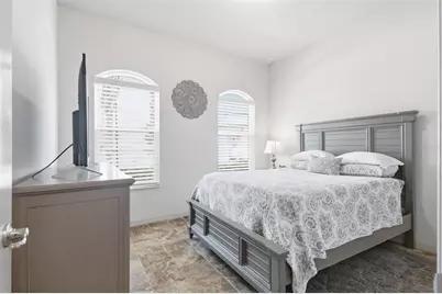 68 Graham Woods Place, Palm Coast, FL 32137 - Photo 41