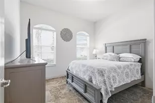 68 Graham Woods Pl, Palm Coast, FL 32137 - Photo 41