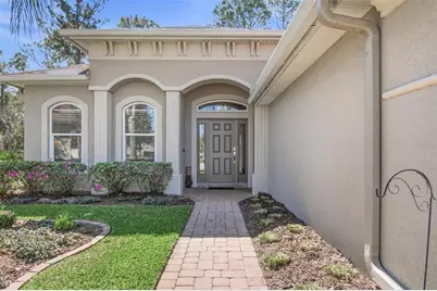 68 Graham Woods Place, Palm Coast, FL 32137 - Photo 11