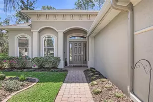 68 Graham Woods Pl, Palm Coast, FL 32137 - Photo 11