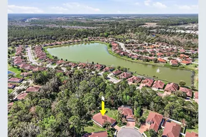 68 Graham Woods Place, Palm Coast, FL 32137 - Photo 9