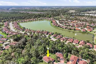 68 Graham Woods Pl, Palm Coast, FL 32137 - Photo 9