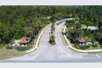 68 Graham Woods Place, Palm Coast, FL 32137 - Photo 49