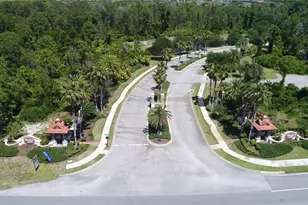 68 Graham Woods Pl, Palm Coast, FL 32137 - Photo 49