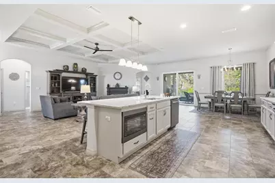 68 Graham Woods Place, Palm Coast, FL 32137 - Photo 23