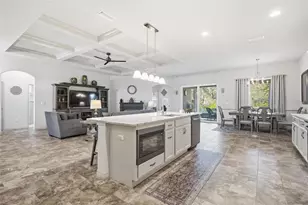 68 Graham Woods Pl, Palm Coast, FL 32137 - Photo 23