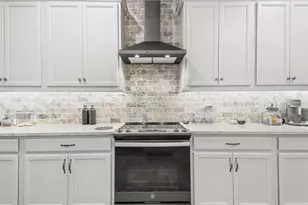 68 Graham Woods Pl, Palm Coast, FL 32137 - Photo 25