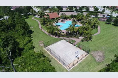 68 Graham Woods Place, Palm Coast, FL 32137 - Photo 47