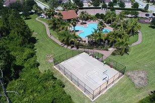 68 Graham Woods Pl, Palm Coast, FL 32137 - Photo 47