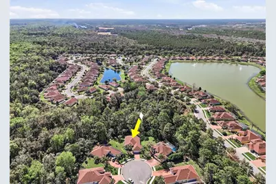 68 Graham Woods Place, Palm Coast, FL 32137 - Photo 7