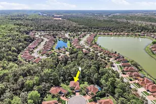 68 Graham Woods Pl, Palm Coast, FL 32137 - Photo 7