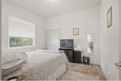 68 Graham Woods Place, Palm Coast, FL 32137 - Photo 43