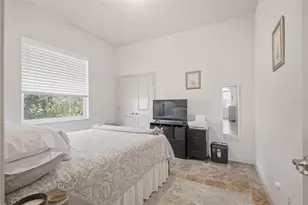 68 Graham Woods Pl, Palm Coast, FL 32137 - Photo 43