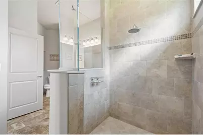 68 Graham Woods Place, Palm Coast, FL 32137 - Photo 39