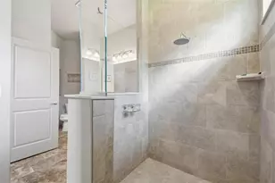 68 Graham Woods Pl, Palm Coast, FL 32137 - Photo 39