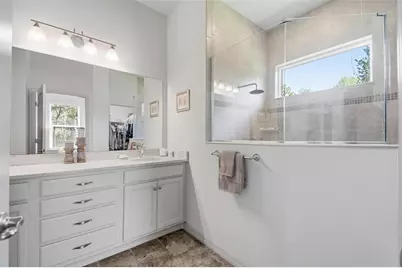 68 Graham Woods Place, Palm Coast, FL 32137 - Photo 35