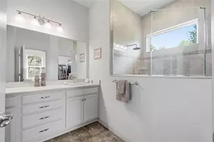 68 Graham Woods Pl, Palm Coast, FL 32137 - Photo 35