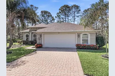 68 Graham Woods Place, Palm Coast, FL 32137 - Photo 3