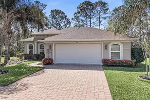 68 Graham Woods Pl, Palm Coast, FL 32137 - Photo 3