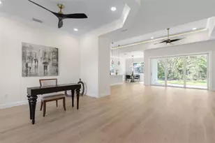 30 N Park Cir, Palm Coast, FL 32137 - Photo 11
