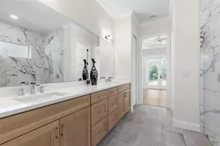 30 N Park Cir, Palm Coast, FL 32137 - Photo 37