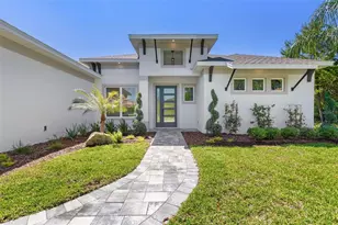 30 N Park Cir, Palm Coast, FL 32137 - Photo 9