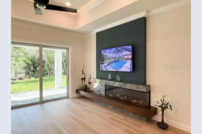 30 North Park Circle, Palm Coast, FL 32137 - Photo 5