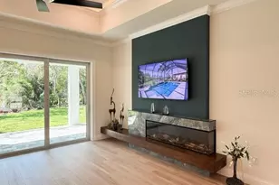 30 N Park Cir, Palm Coast, FL 32137 - Photo 5