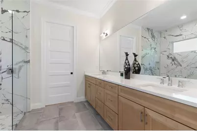 30 North Park Circle, Palm Coast, FL 32137 - Photo 31