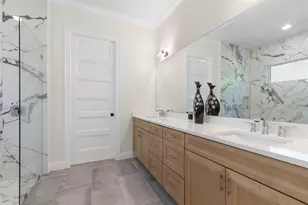 30 N Park Cir, Palm Coast, FL 32137 - Photo 31