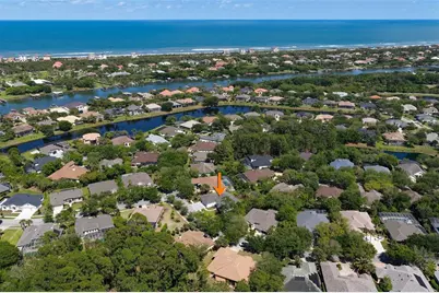30 North Park Circle, Palm Coast, FL 32137 - Photo 7