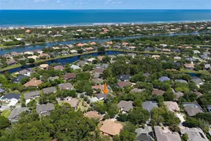 30 N Park Cir, Palm Coast, FL 32137 - Photo 7