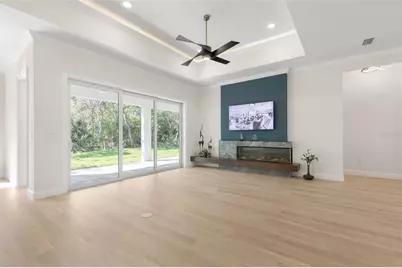 30 North Park Circle, Palm Coast, FL 32137 - Photo 13