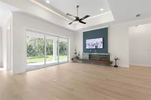 30 N Park Cir, Palm Coast, FL 32137 - Photo 13
