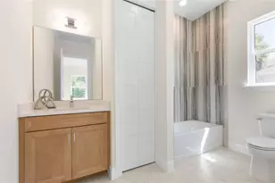 30 N Park Cir, Palm Coast, FL 32137 - Photo 45