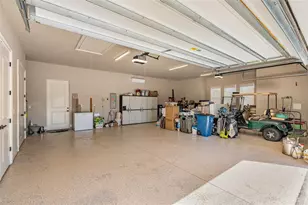 22 Noah Blvd, Flagler Beach, FL 32136 - Photo 53