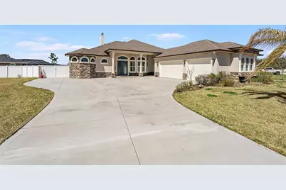 22 Noah Boulevard, Flagler Beach, FL 32136 - Photo 9