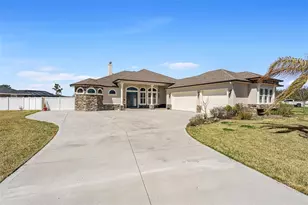 22 Noah Blvd, Flagler Beach, FL 32136 - Photo 9