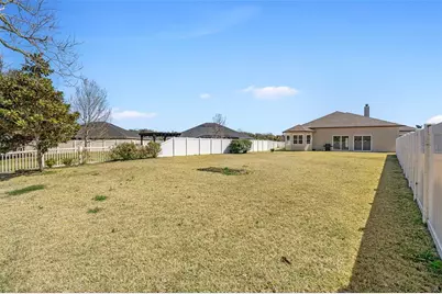 22 Noah Boulevard, Flagler Beach, FL 32136 - Photo 51