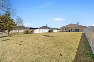 22 Noah Blvd, Flagler Beach, FL 32136 - Photo 51