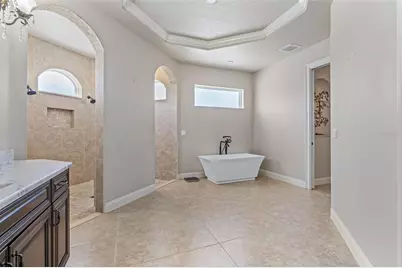 22 Noah Boulevard, Flagler Beach, FL 32136 - Photo 31