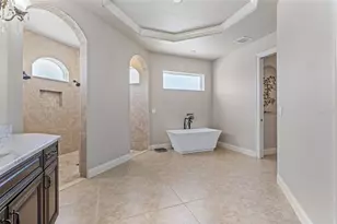 22 Noah Blvd, Flagler Beach, FL 32136 - Photo 31