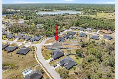 22 Noah Boulevard, Flagler Beach, FL 32136 - Photo 59