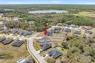 22 Noah Blvd, Flagler Beach, FL 32136 - Photo 59