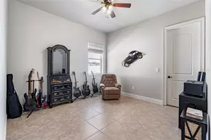 22 Noah Blvd, Flagler Beach, FL 32136 - Photo 41