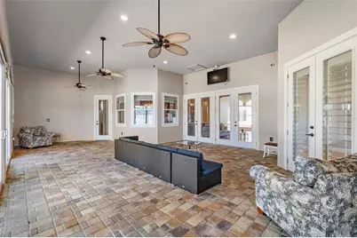 22 Noah Boulevard, Flagler Beach, FL 32136 - Photo 45