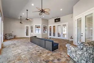 22 Noah Blvd, Flagler Beach, FL 32136 - Photo 45