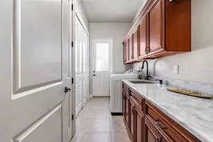 22 Noah Blvd, Flagler Beach, FL 32136 - Photo 43