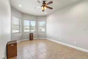 22 Noah Blvd, Flagler Beach, FL 32136 - Photo 37