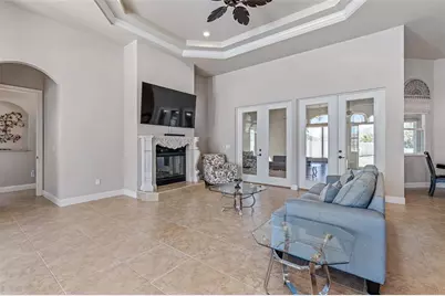 22 Noah Boulevard, Flagler Beach, FL 32136 - Photo 15